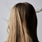 TGC700 SHAMPOO TGC702 YUZU