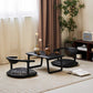 Carefree Tatami Chair
