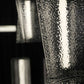 Tile Light - Tile Pendant / Twist / One pcs