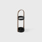BELLWOOD UMBRELLA STAND