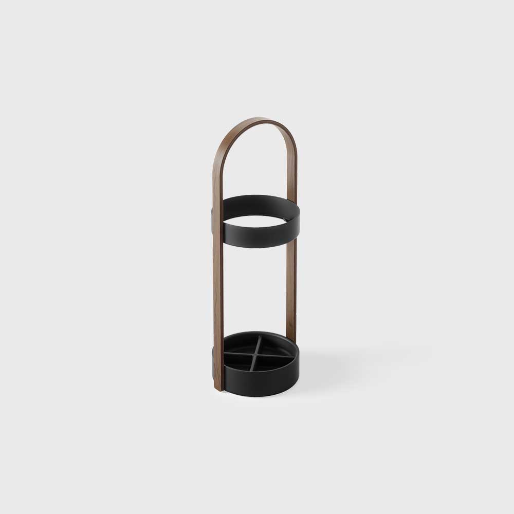BELLWOOD UMBRELLA STAND