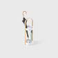 BELLWOOD UMBRELLA STAND