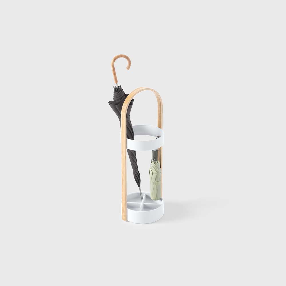 BELLWOOD UMBRELLA STAND