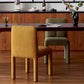 Plum Chair
