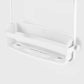 FLEX SHOWER CADDY
