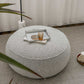 Fagao Pouf