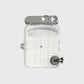 HOLSTER DISH RACK