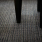 Jager Carpet