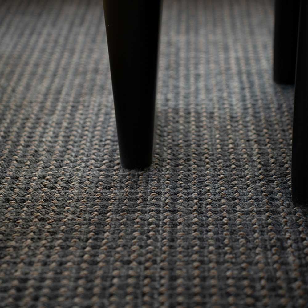 Jager Carpet