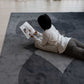 Dance Carpet