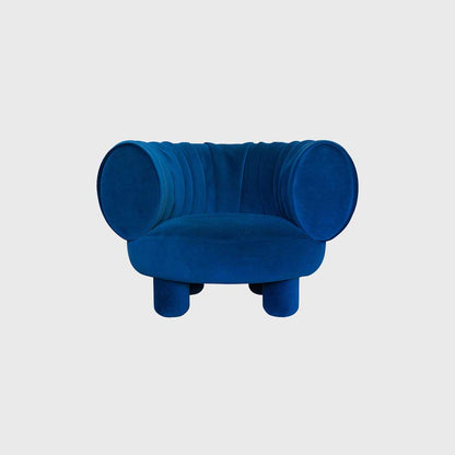 Sumo Sofa 扶手椅