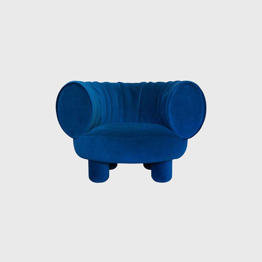 Sumo Sofa 扶手椅