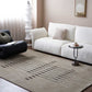 Sunflow Carpet 映戲地毯