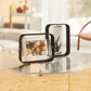 BELLWOOD DESK FRAME