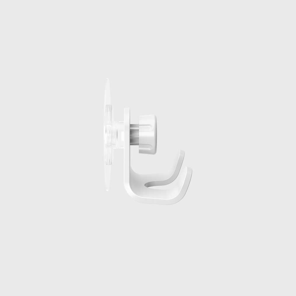 FLEX ADHESIVE SHELF