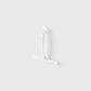 FLEX ADHESIVE SQUEEGEE
