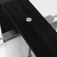 BELLWOOD DESK FRAME