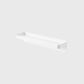 FLEX ADHESIVE SHELF