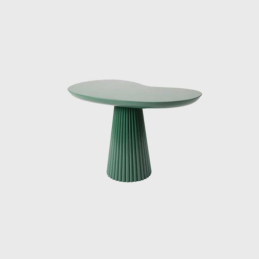 Mira Table 邊桌