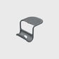 SLING SINK CADDY DOUBLE