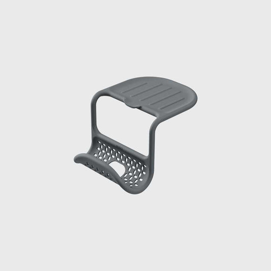 SLING SINK CADDY DOUBLE