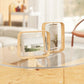 BELLWOOD DESK FRAME