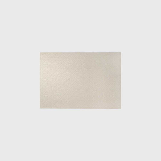 Garden Rug