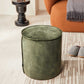 Jelly Pouf