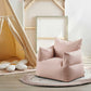 Mini Little Devil Sofa