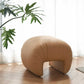 Crescent Series