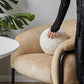 Sesame Ball Cushion 麻球抱枕
