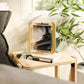 BELLWOOD DESK FRAME