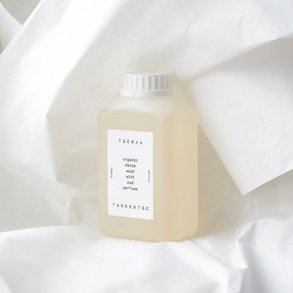 LAUNDRY CARE TGC042