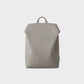 TRUFFLE BACKPACK2/PINE BROWN 後背包 松褐