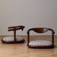 Carefree Tatami Chair