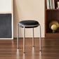 Sheff Stool