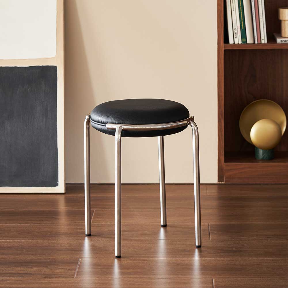 Sheff Stool