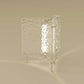 Tile Light - Tile Table lamp