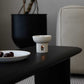 Soul Warmer Incense Burner