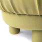Sumo Sofa 扶手椅