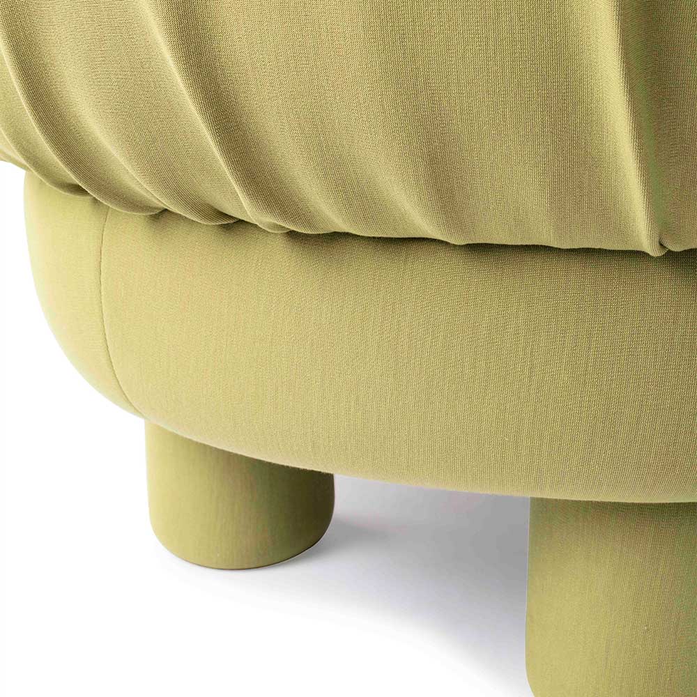 Sumo Sofa 扶手椅