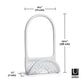 SLING SINK CADDY