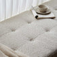 Cracker Tatami Mat