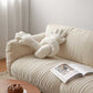 Hug Cushion