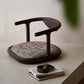 Carefree Tatami Chair