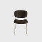 Omelette Chair