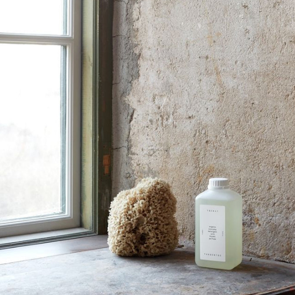 LAUNDRY CARE TGC042