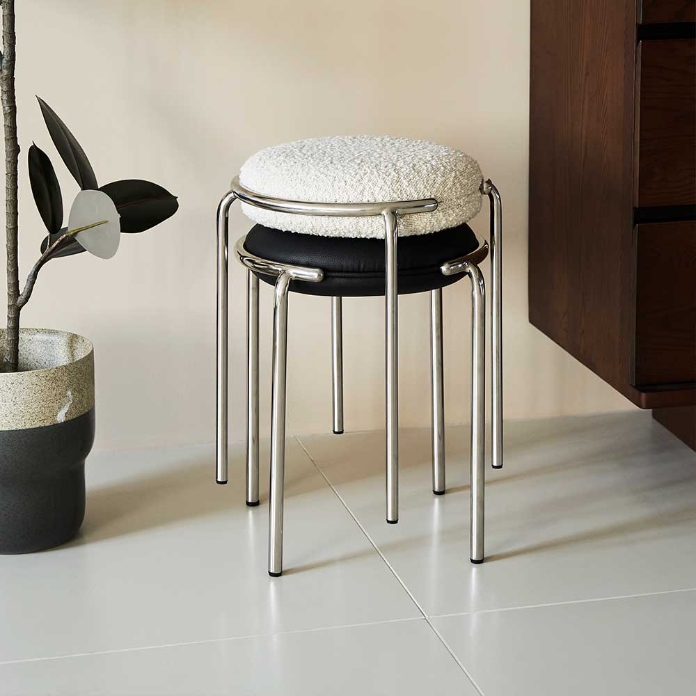 Sheff Stool