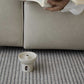 Soul Warmer Incense Burner
