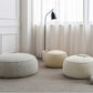 Fagao Pouf
